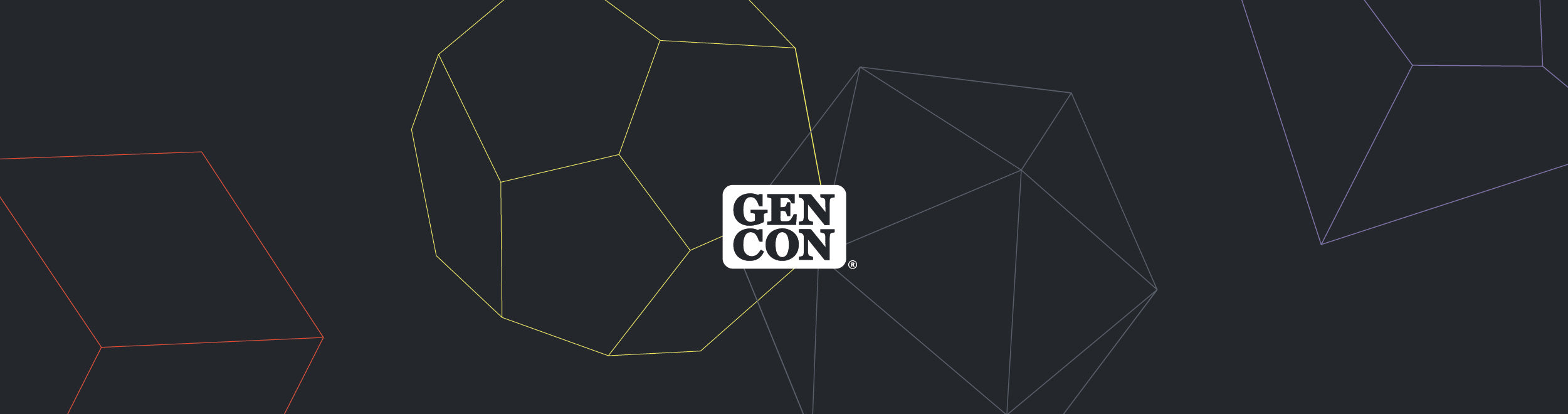 Gen Con Puzzles