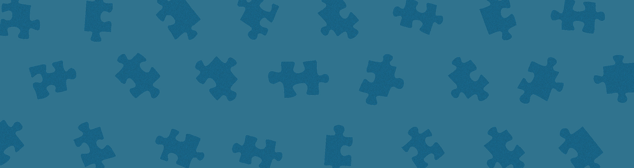 National Park Jigsaw Puzzles